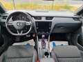 Skoda Octavia Combi RS 245 Groen - thumbnail 13