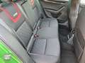 Skoda Octavia Combi RS 245 Groen - thumbnail 27