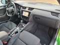Skoda Octavia Combi RS 245 Groen - thumbnail 20