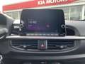 Kia Picanto 1.2 Vision NAVI APPS ALU Kamera Musikstreaming Grau - thumbnail 10