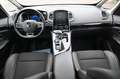 Renault Espace V 1.6 Autom. Intens*NAVI*RFK*BLIS*AHK Schwarz - thumbnail 19