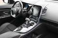 Renault Espace V 1.6 Autom. Intens*NAVI*RFK*BLIS*AHK Schwarz - thumbnail 11