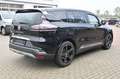 Renault Espace V 1.6 Autom. Intens*NAVI*RFK*BLIS*AHK Zwart - thumbnail 5