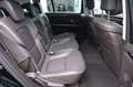 Renault Espace V 1.6 Autom. Intens*NAVI*RFK*BLIS*AHK Zwart - thumbnail 13