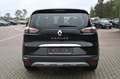 Renault Espace V 1.6 Autom. Intens*NAVI*RFK*BLIS*AHK Zwart - thumbnail 4