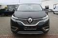 Renault Espace V 1.6 Autom. Intens*NAVI*RFK*BLIS*AHK Zwart - thumbnail 8