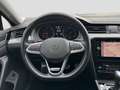 Volkswagen Passat Alltrack 2.0TDI DSG 4Mo 360° AHK LED Navi Gris - thumbnail 9