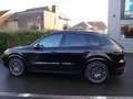 Porsche Cayenne luchtvering, pano, 21", btw in, LED, 2021, camera Noir - thumbnail 5