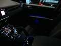 Porsche Cayenne luchtvering, pano, 21", btw in, LED, 2021, camera Noir - thumbnail 22