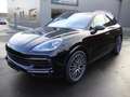 Porsche Cayenne luchtvering, pano, 21", btw in, LED, 2021, camera Noir - thumbnail 4