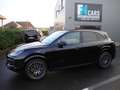 Porsche Cayenne luchtvering, pano, 21", btw in, LED, 2021, camera Noir - thumbnail 1