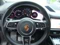 Porsche Cayenne luchtvering, pano, 21", btw in, LED, 2021, camera Noir - thumbnail 12