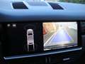 Porsche Cayenne luchtvering, pano, 21", btw in, LED, 2021, camera Noir - thumbnail 13