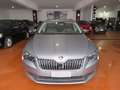 Skoda Superb Wagon 2.0 tdi Style 4x4 190cv dsg * PREZZO REALE * Szürke - thumbnail 2