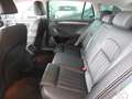 Skoda Superb Wagon 2.0 tdi Style 4x4 190cv dsg * PREZZO REALE * Szary - thumbnail 16