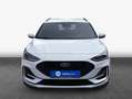 Ford Focus Turnier 1.0 EcoBoost Start-Stopp-System ST-L Weiß - thumbnail 3