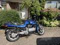 BMW K 100 - thumbnail 3