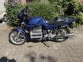 BMW K 100 - thumbnail 2