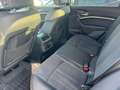 Audi e-tron 55 300 kW Business Schwarz - thumbnail 8