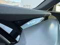 Audi e-tron 55 300 kW Business Schwarz - thumbnail 11