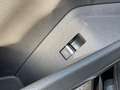 Audi e-tron 55 300 kW Business Schwarz - thumbnail 14