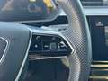 Audi e-tron 55 300 kW Business Schwarz - thumbnail 20