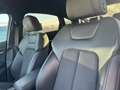 Audi e-tron 55 300 kW Business Schwarz - thumbnail 7
