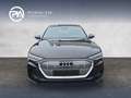 Audi e-tron 55 300 kW Business Schwarz - thumbnail 4