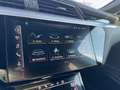 Audi e-tron 55 300 kW Business Schwarz - thumbnail 18