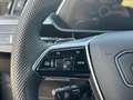 Audi e-tron 55 300 kW Business Schwarz - thumbnail 21