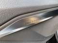 Audi e-tron 55 300 kW Business Schwarz - thumbnail 13