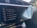 Audi e-tron 55 300 kW Business Schwarz - thumbnail 17