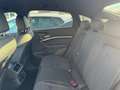 Audi e-tron 55 300 kW Business Schwarz - thumbnail 10