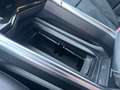 Audi e-tron 55 300 kW Business Schwarz - thumbnail 12