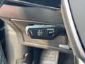 Audi e-tron 55 300 kW Business Schwarz - thumbnail 22