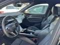 Audi e-tron 55 300 kW Business Schwarz - thumbnail 6