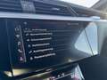 Audi e-tron 55 300 kW Business Schwarz - thumbnail 16