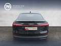 Audi e-tron 55 300 kW Business Schwarz - thumbnail 5