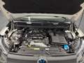 Volkswagen Caddy Cargo Basis AHK TEMPO SHZ PDC NP: 41.000 € Weiß - thumbnail 25