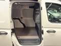Volkswagen Caddy Cargo Basis AHK TEMPO SHZ PDC NP: 41.000 € Weiß - thumbnail 10