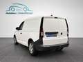 Volkswagen Caddy Cargo Basis AHK TEMPO SHZ PDC NP: 41.000 € Weiß - thumbnail 5