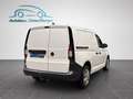 Volkswagen Caddy Cargo Basis AHK TEMPO SHZ PDC NP: 41.000 € Weiß - thumbnail 6