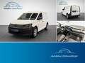 Volkswagen Caddy Cargo Basis AHK TEMPO SHZ PDC NP: 41.000 € Weiß - thumbnail 1
