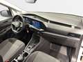 Volkswagen Caddy Cargo Basis AHK TEMPO SHZ PDC NP: 41.000 € Weiß - thumbnail 12