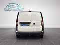 Volkswagen Caddy Cargo Basis AHK TEMPO SHZ PDC NP: 41.000 € Weiß - thumbnail 7