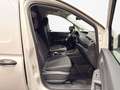 Volkswagen Caddy Cargo Basis AHK TEMPO SHZ PDC NP: 41.000 € Weiß - thumbnail 9