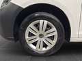 Volkswagen Caddy Cargo Basis AHK TEMPO SHZ PDC NP: 41.000 € Weiß - thumbnail 24