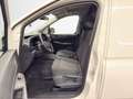 Volkswagen Caddy Cargo Basis AHK TEMPO SHZ PDC NP: 41.000 € Weiß - thumbnail 8