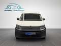 Volkswagen Caddy Cargo Basis AHK TEMPO SHZ PDC NP: 41.000 € Weiß - thumbnail 4