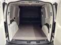 Volkswagen Caddy Cargo Basis AHK TEMPO SHZ PDC NP: 41.000 € Weiß - thumbnail 11
